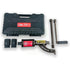 AME International 67300 'Nut Buddy' Wheel Nut Remover
