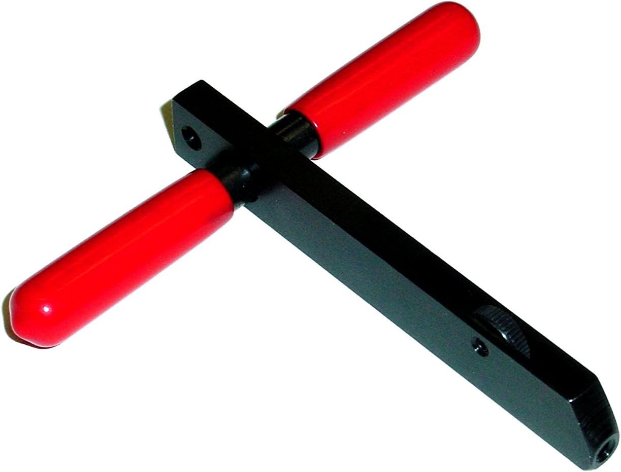 Motor Guard J20017 MAGNA T-PULLER