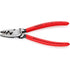 Knipex 97 71 180 Crimping Pliers For Cable Links