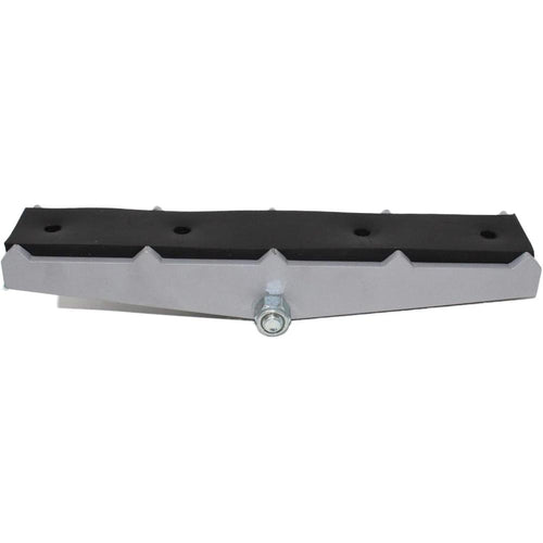 Coussinet de vérin pivotant GoJak RJPIV RakJak