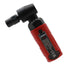 Aircat ACA-6250 Compact Angle Die Grinder side view on white background
