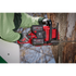 Milwaukee Tool 48-11-1881 M18 REDLITHIUM FORGE XC8.0 Battery Pack