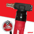 Aircat 6330 18-Gauge Composite Air Nibbler additional product view
