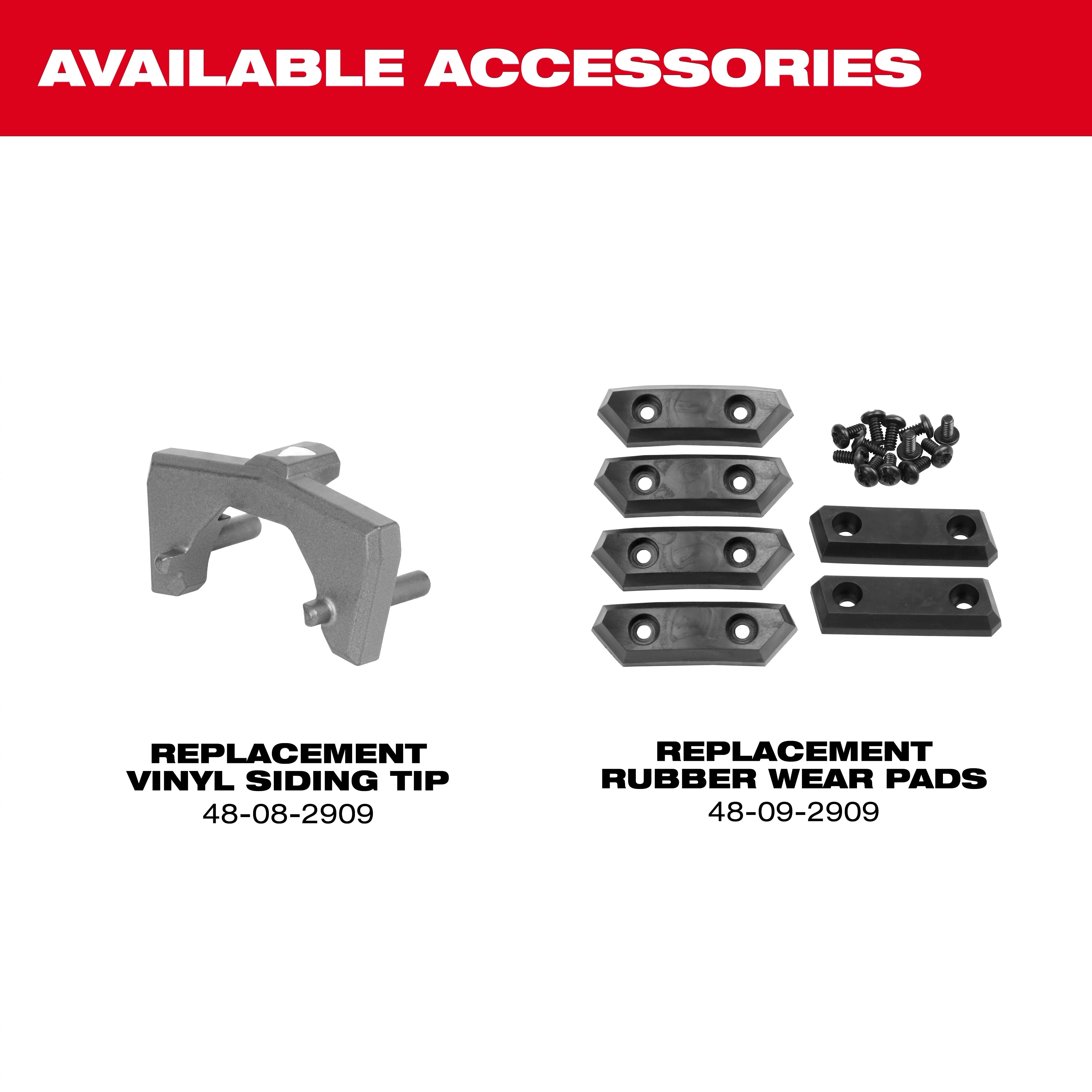 Milwaukee Tool 2909-20 M18 FUEL™ Coil Roofing Nailer