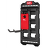 Milwaukee Tool 48-22-8330 PACKOUT™ 9" Straight Hook