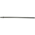 Ajax Tool Works AJX-A913 18in. Zip Gun SK Blank Straight Punch, high grade alloy steel
