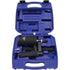 Astro Pneumatic AST-658 Stubby Air Slide Hammer image 7