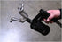 Astro Pneumatic AST-658 Stubby Air Slide Hammer image 8
