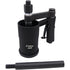 Astro Pneumatic AST-658 Stubby Air Slide Hammer image 6
