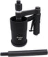 Astro Pneumatic AST-658 Stubby Air Slide Hammer image 9