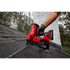 Milwaukee Tool 2909-21 M18 FUEL Coil Roofing Nailer Kit
