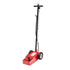 Sunex Tools 6635 22/35-Ton Two-Stage Air/Hydraulic Truck Jack full product view