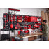 Milwaukee Tool 48-22-8071 PACKOUT Large Magnetic Bin - product view 9