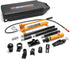 GearWrench 86972 10 Ton Professional Body Repair Hydraulic Power Kit