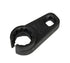 Lisle 12300 NOx & Soot Socket, 24mm
