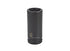 Sunex Tools 445MD 3/4 in Drive 45mm 6-Point Deep Impact Socket, Black Oxide Finish