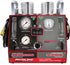 Redline Detection 95-0130 Dual-Purpose Diagnostic Leak Locator for EVAP and High-Pressure Inspections - MPR Tools & Equipment