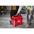 Milwaukee Tool 48-22-8427 PACKOUT Rolling Tool Box