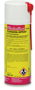 Metaflux 70-05 Torsion Spray 400ml Penetrating Aerosol Can