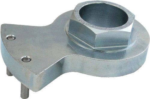 CTA Tools 5476 Volkswagen EA888 2.0L Gen-4 Camshaft Turning Tool - MPR Tools & Equipment