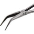 Sunex Tools 3717V 45 Degree Angle Needle Nose Pliers, CR-MO, Alloy Steel, 16 in.