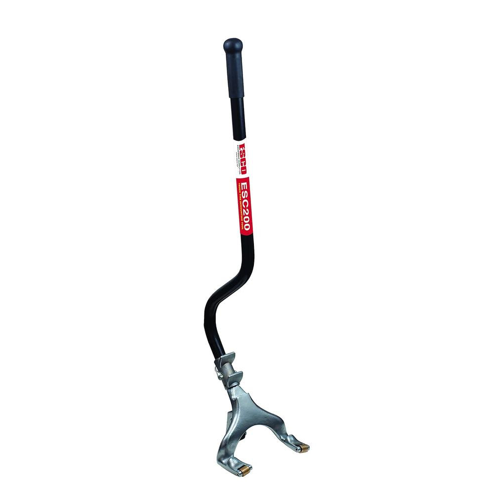 Esco 90518-200-1 Outil de démontage de pneu de camion, ESC200