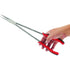 Sunex Tools 3718V 16" Extra Long Reach Needle Nose Pliers