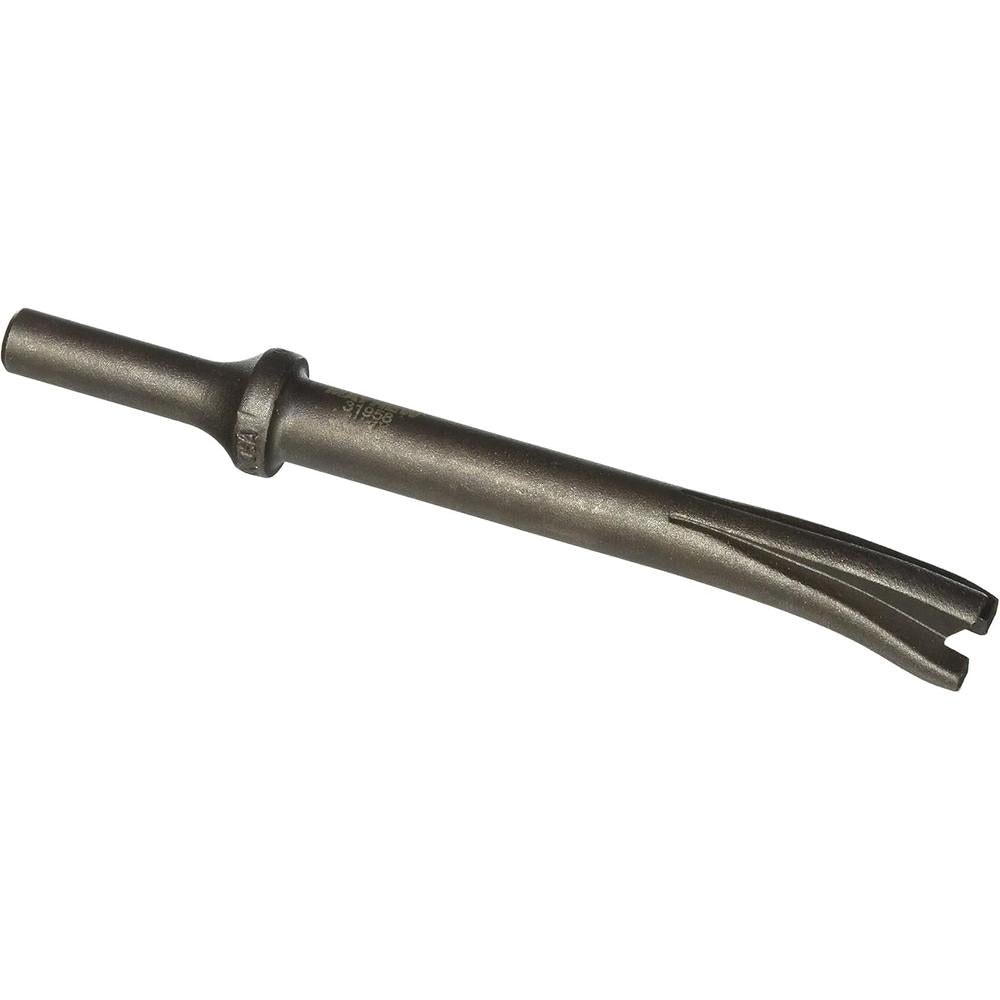 Mayhew Tools 31958 Pneumatic Slotted Panel Cutter
