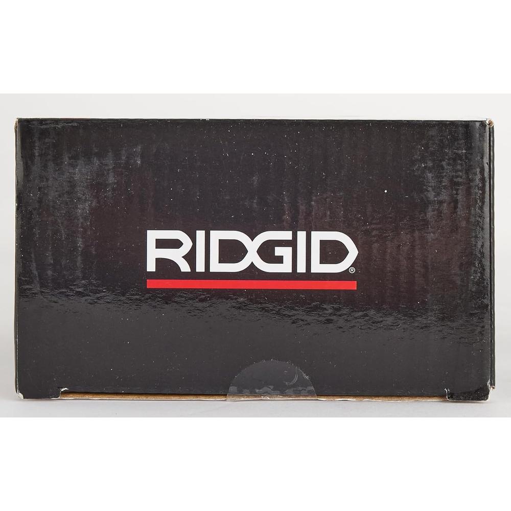 Ridgid 36798 THERMOMÈTRE, MICRO IR-200