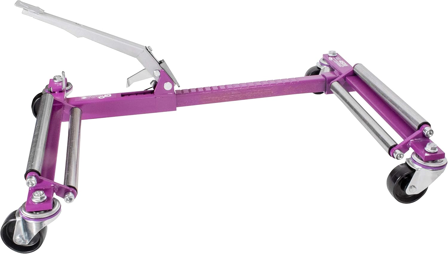 GoJak G4520 Wheel Dolly