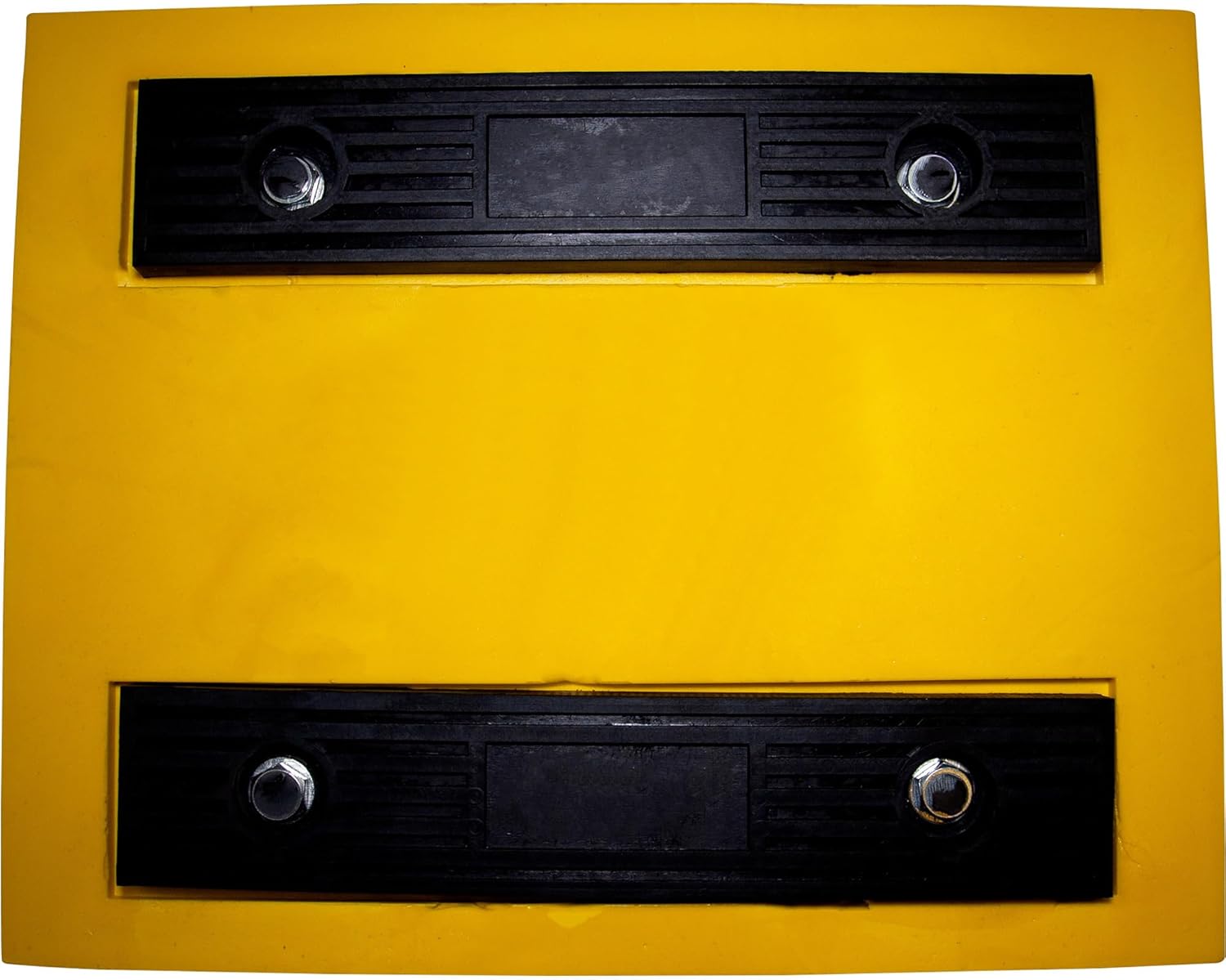 Esco 12593 Cale de roue (capacité de 60 tonnes)