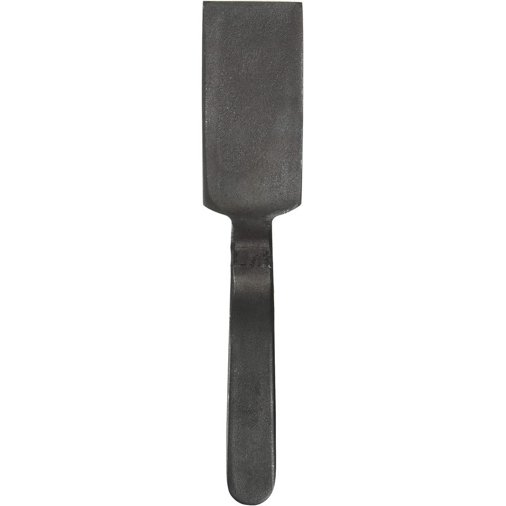 Martin 1036 BODY;SPOON;DINGING;LIGHT
