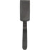 Martin 1036 BODY;SPOON;DINGING;LIGHT