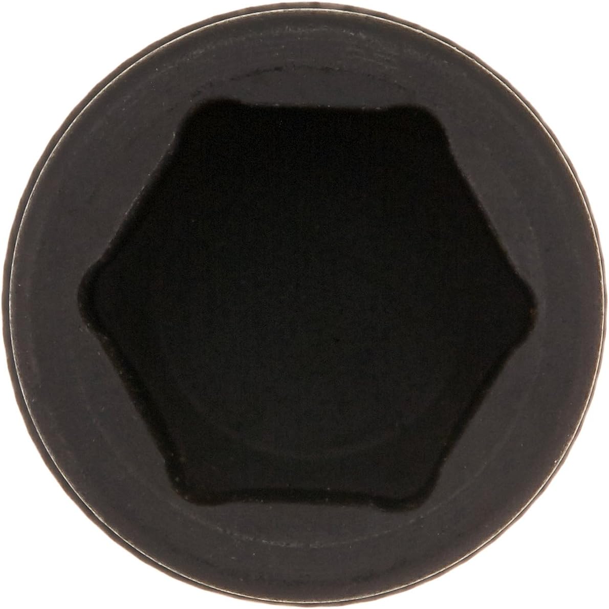 Sunex Tools 811UM 1/4" Dr. 11mm Universal Impact Socket