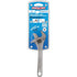 Channellock 806PW 6" Adj Wrench