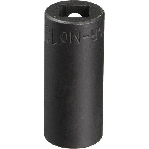 Sunex 313MRD Deep Impact Socket