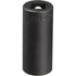 Sunex 313MRD Deep Impact Socket