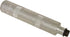 Lisle 12660 HANDLE