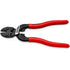 Knipex 71 31 160 CoBolt S Cutters W/ Notched Blade