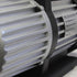 Mastercool 6 CFM Single Stage Vacuum Pump 90066-B