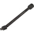 Steelman Pro 79991 Entraînement 1/2", extension à impact pivotant sans broche 3/8", 9"