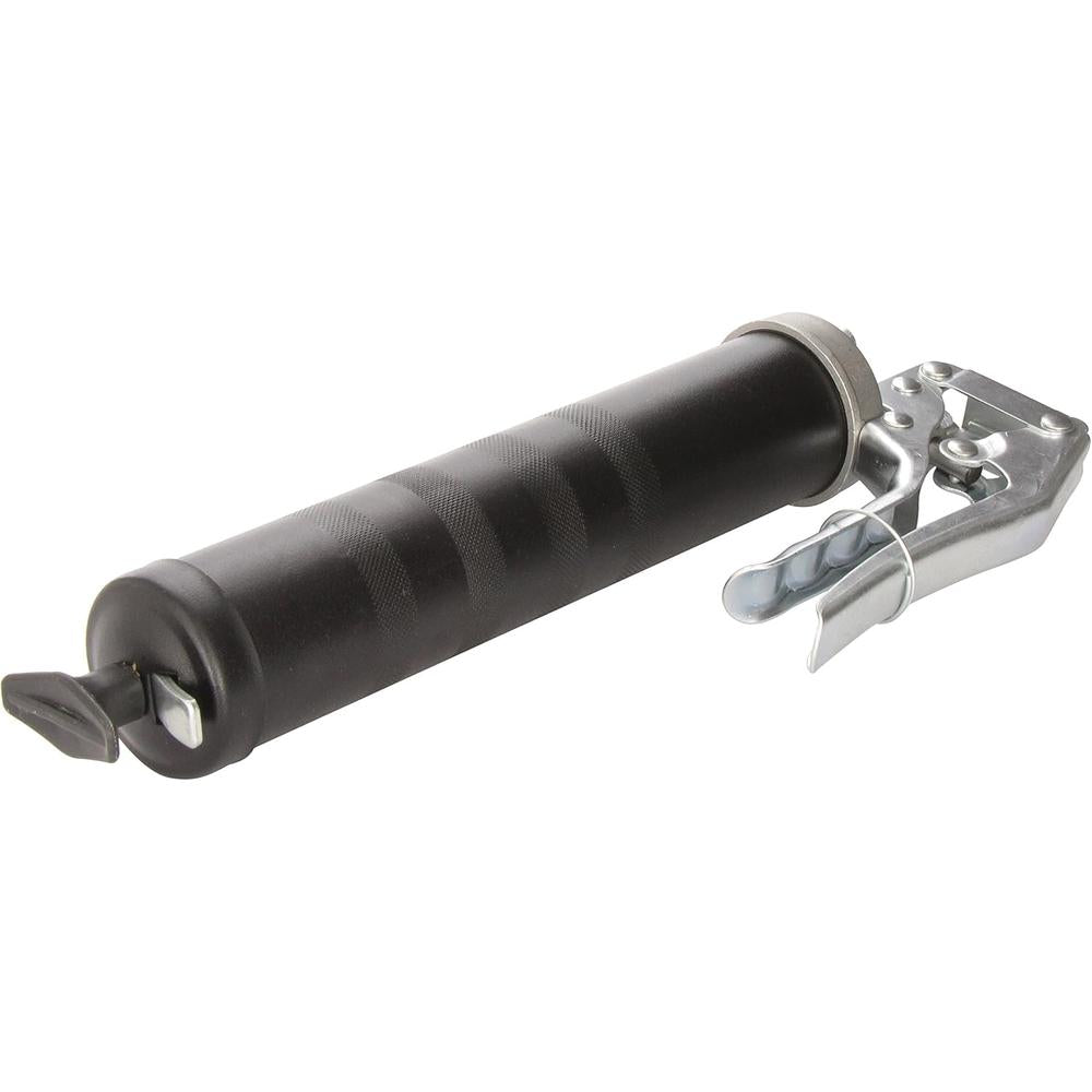 Lincoln Lubrication G112 Pistolet graisseur robuste à poignée pistolet