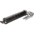Lincoln Lubrication G112 Pistolet graisseur robuste à poignée pistolet