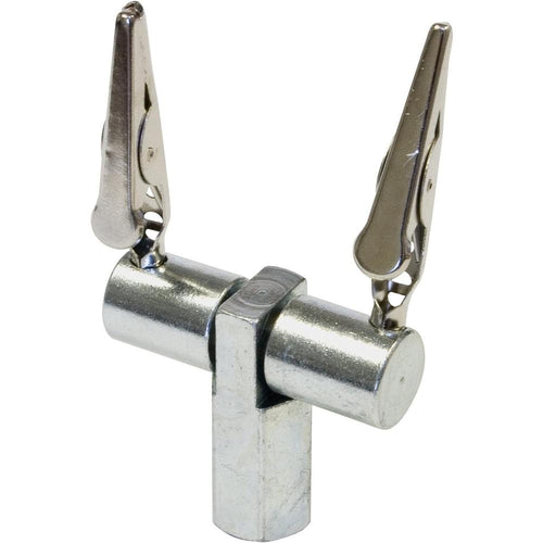 Ensemble de support de fil Lisle 55000
