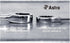 Astro Pneumatic 71012 Razor 12pc Super-Thin Ratcheting Wrench Set 8-19mm