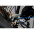 Jeu de 3 pinces GripLock Channellock GLS-3