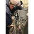 Ingersoll Rand 5108MAX Air Grinder