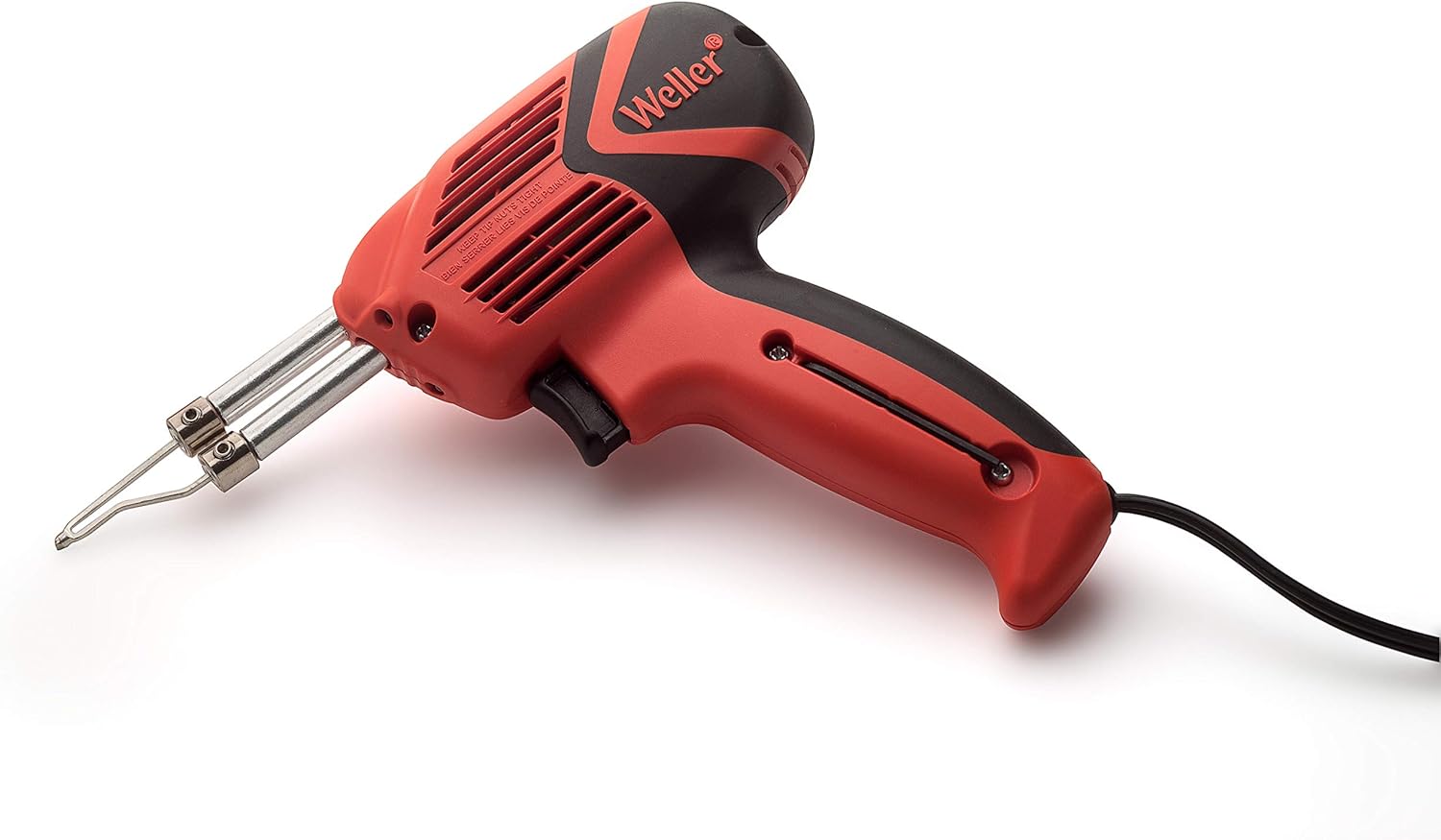 Weller 9400PKS 120 Volt Dual-Soldering Gun Kits