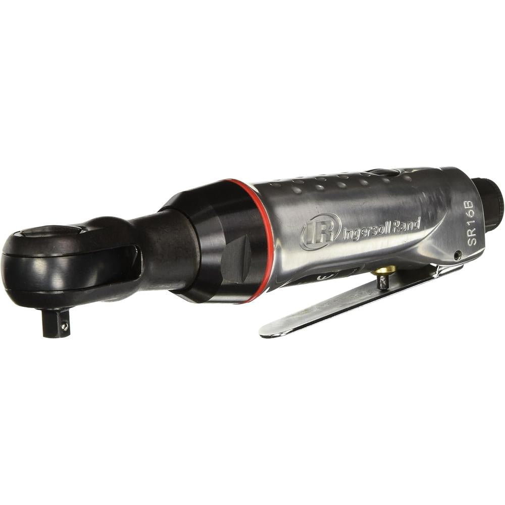 Ingersoll Rand 105-D2 1/4-Inch Air Ratchet by Ingersoll Rand