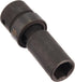 Sunex Tools 222ud 1/2 in. Drive 11/16 in. Deep Universal Impact Socket